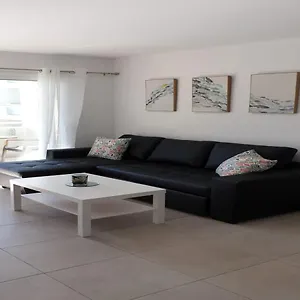 Pau Corralejo