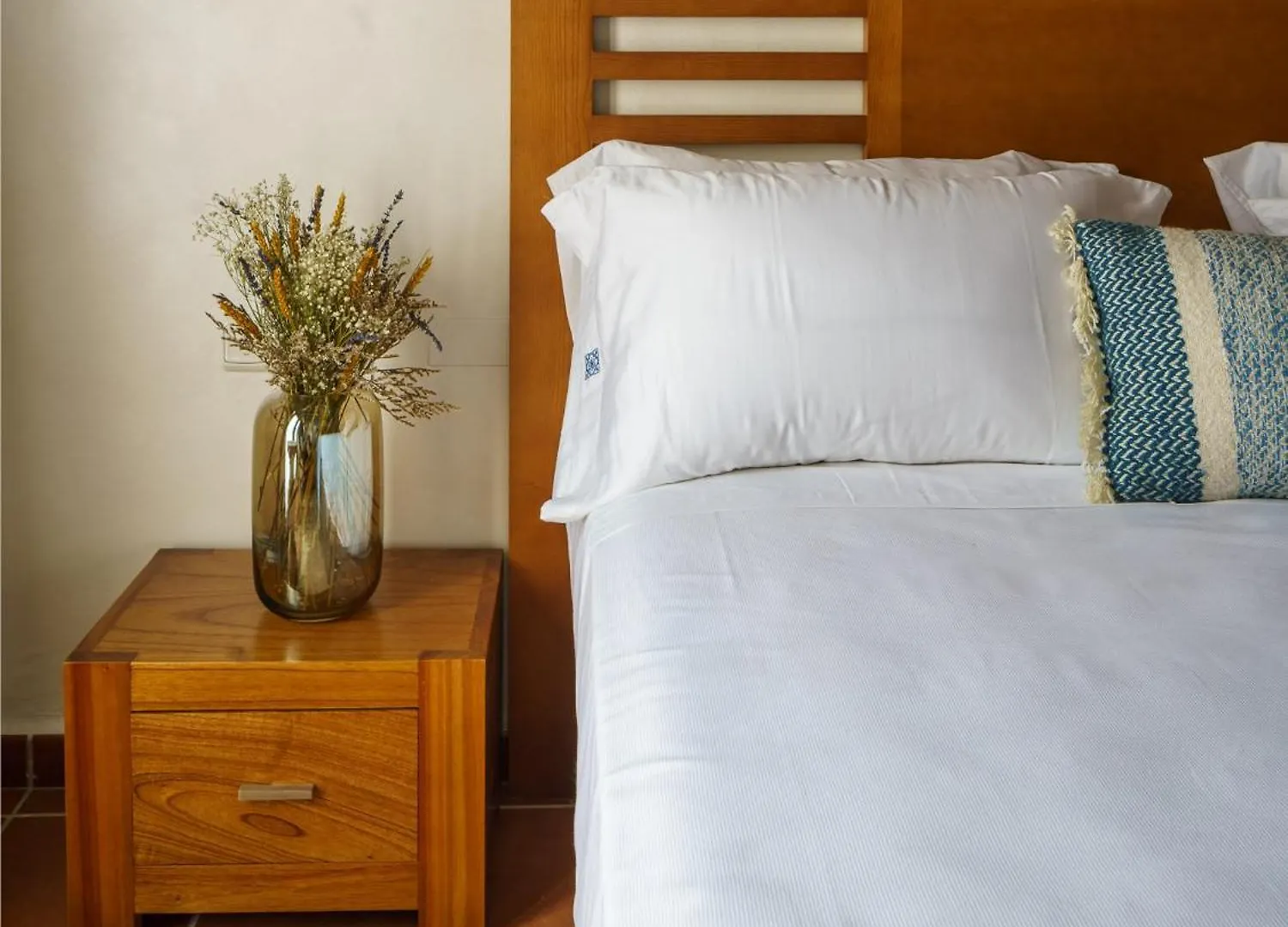 Cortijo Boutique Siete Calas Rodalquilar