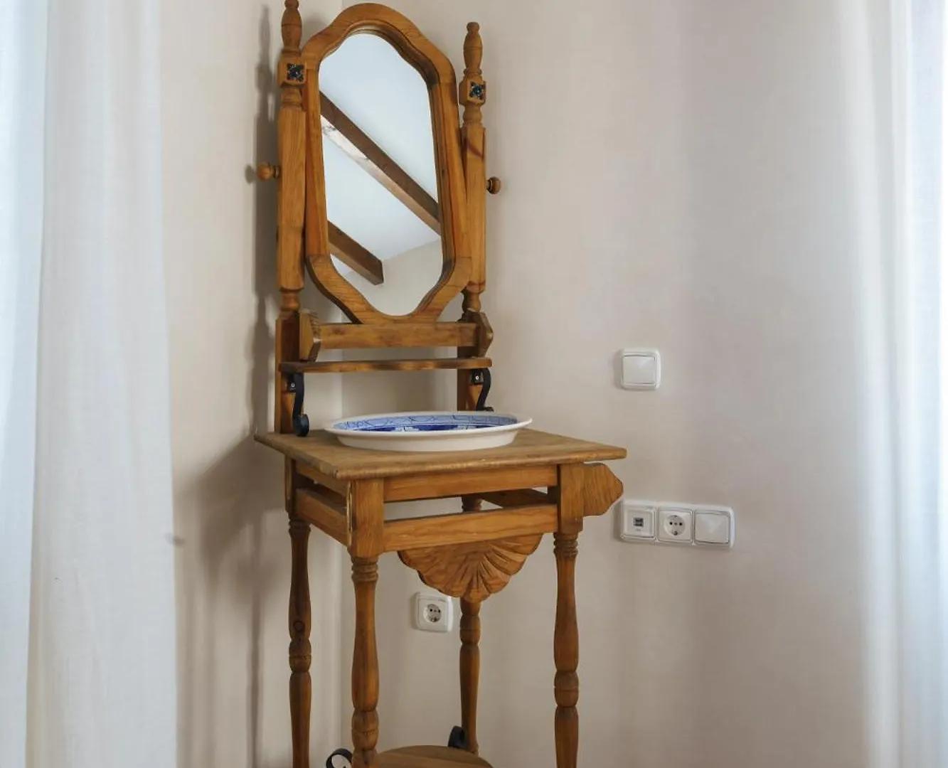 Country house Cortijo Boutique Siete Calas Rodalquilar